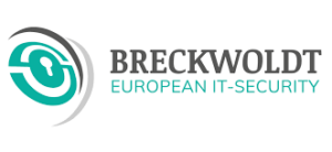 Breckwoldt GmbH - Ihr Experte für IT-Sicherheit